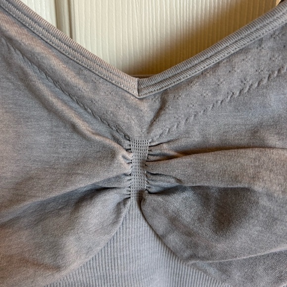 Nursing Cami - Picture 5 of 6